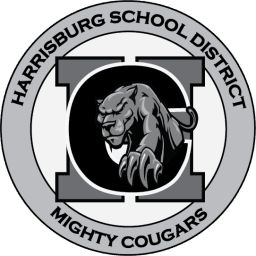 Foose Elementary School