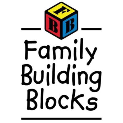 Family Building Blocks