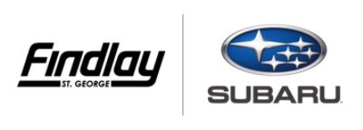 Findlay Subaru