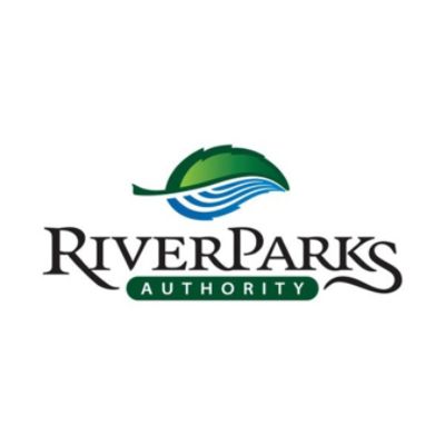 partnerCompanyName