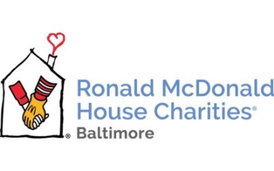 Ronald McDonald House Charities of Baltimore