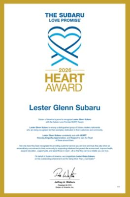 LOVE_PROMISE_AWARD_COMMUNITY