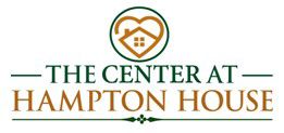 Glanzmann & The Center at Hampton House