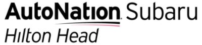 AutoNation Subaru Hilton Head