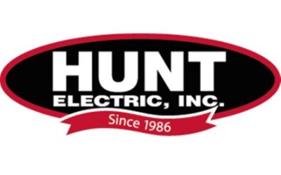 partnerCompanyName