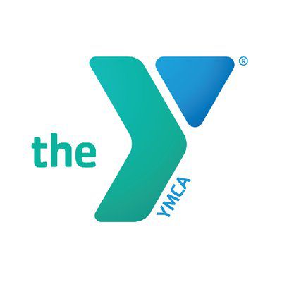 partnerCompanyName