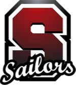Steamboat Springs High School Athletics