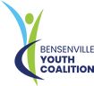 Bensenville Youth Coalition