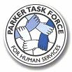 Parker Task Force