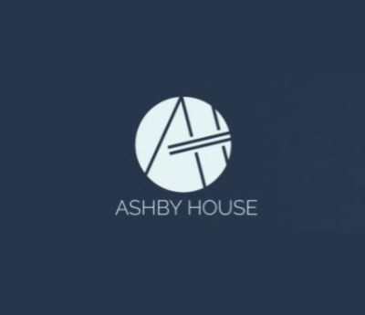 Ashby House