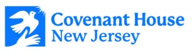 Covenant House