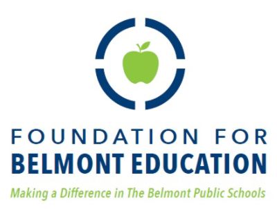 Foundation for Belmont Education
