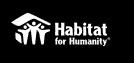 Habitat for humanity