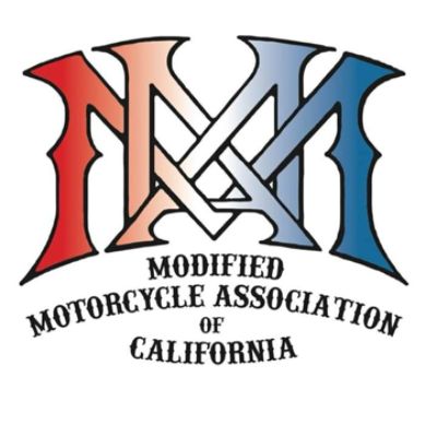 Modified Motorcycle Association of California