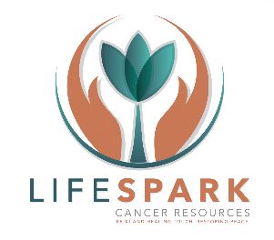 Lifespark Cancer Resources