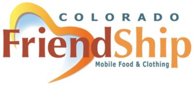 Colorado FriendShip