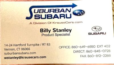 Super service