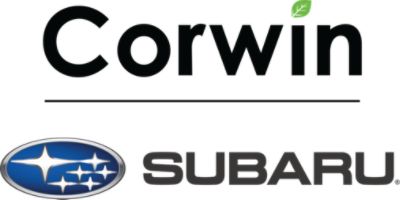 Corwin Subaru
