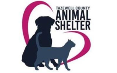 Tazewell County Animal Shelter