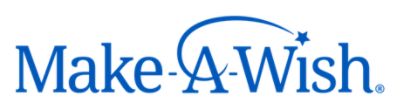 Make-A-Wish Foundation