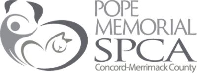 Pope Memorial SPCA
