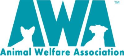 AWA