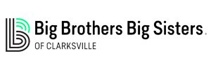 Big Brothers Big Sisters of Clarksville