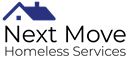 Next Move Homeless Services