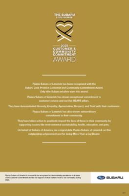 LOVE_PROMISE_AWARD_COMMUNITY