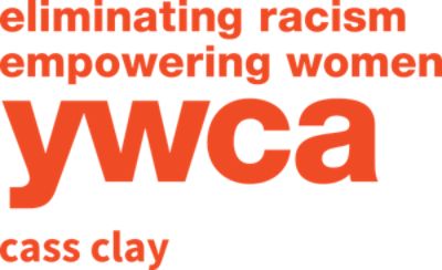 YWCA Cass Clay