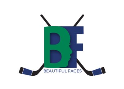 Beautiful Faces Inc