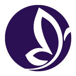 partnerCompanyName