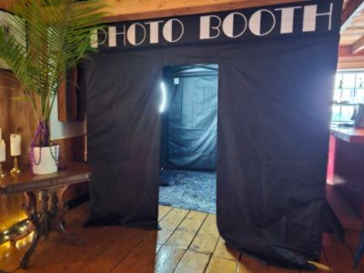 Celebrating Community at Northern Light Health