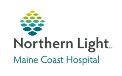 Northern Light Maine Coast Hospital 