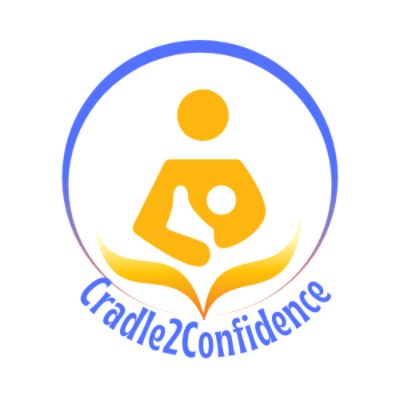Cradle2Confidence