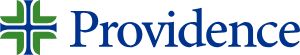 partnerCompanyName