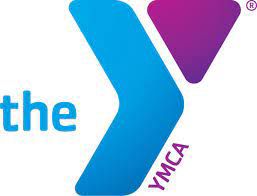 Juniata Valley YMCA
