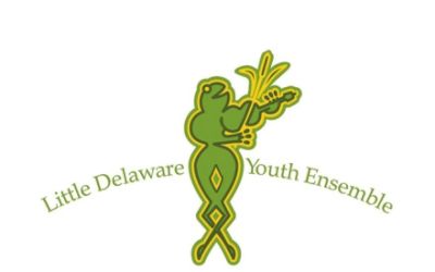 Little Delaware Youth Ensemble