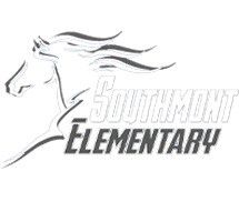 Southmont Elementary