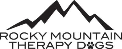 Rocky Mountain Therapy Dogs