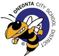 Oneonta Middle School