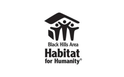 Black Hills Area Habitat for Humanity 