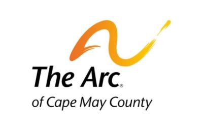 The Arc of Cape May County