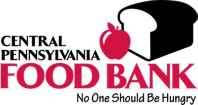 Central Pennsylvania Food Bank