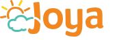 JOYA and Subaru of Spokane