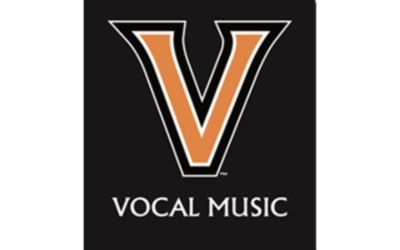 Valley High School Vocal Music (Valley Voices)