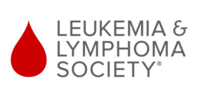 Leukemia & Lymphoma Society 