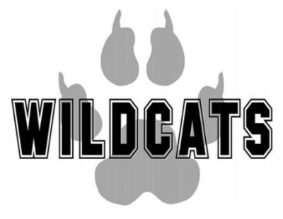 The Dalles Middle School