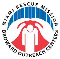 Miami Rescue Mission and Broward Outreach Centers