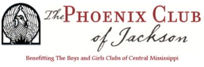 Phoenix Club of Jackson